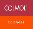Colmol