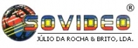 SOVIDEO