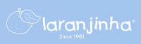 Laranjinha