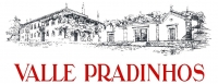 Vale Pradinhos