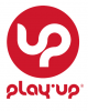 PlayUp