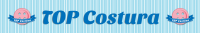 TOPCOSTURA