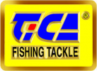TICA - Fishing Tackle