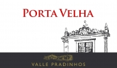Porta Velha