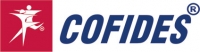COFIDES