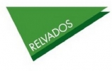 RELVADOS