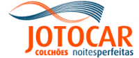 JOTOCAR