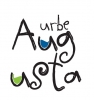 URBE AUGUSTA