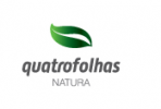 QuatroFolhas