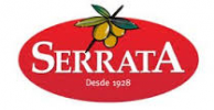 SERRATA