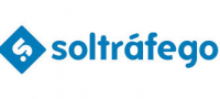 Soltráfego
