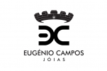 Eugénio Campos