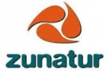 ZUNATUR