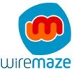 WireMaze