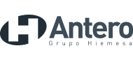 Antero