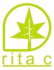 Rita C
