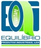 Equilibrio