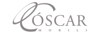 OSCAR MOBILI