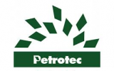 PETROTEC