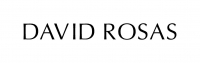 David Rosas