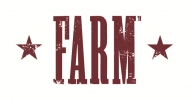 FARM