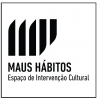 Maus Hábitos