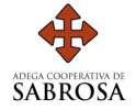 Adega Sabrosa