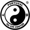 TAI CHI