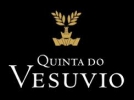 Quinta do Vesuvio