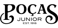 Poças Junior