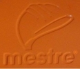 mestre