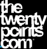 TheTwentyPoints