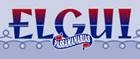 ELGUI
