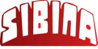 SIBINA