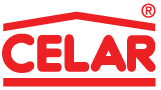 Celar