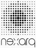 NEXARQ