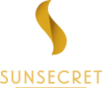 SUNSECRET