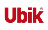 Ubik