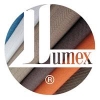 LUMEX