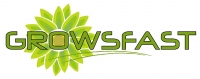 GROWFAST