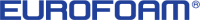 EUROFOAM