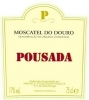 Pousada - Moscatel do Douro