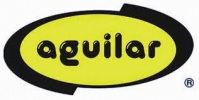 Aguilar