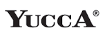 Yucca
