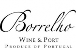 Borrelho