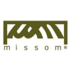 MISSON