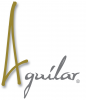 Aguilar
