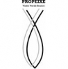 ProPeixe