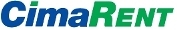 CIMARENT