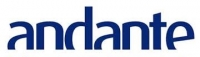 Andante
